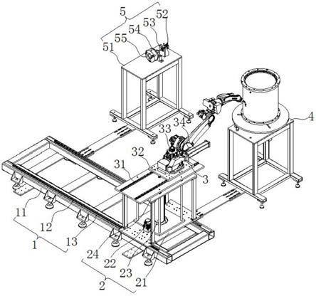 机械加工机床金属加工设备的制造及其加工应用技术