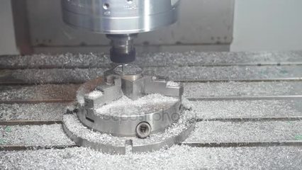金属加工和机械制造-汽车工艺钻孔机